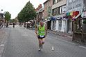 Domestic 5k (99)